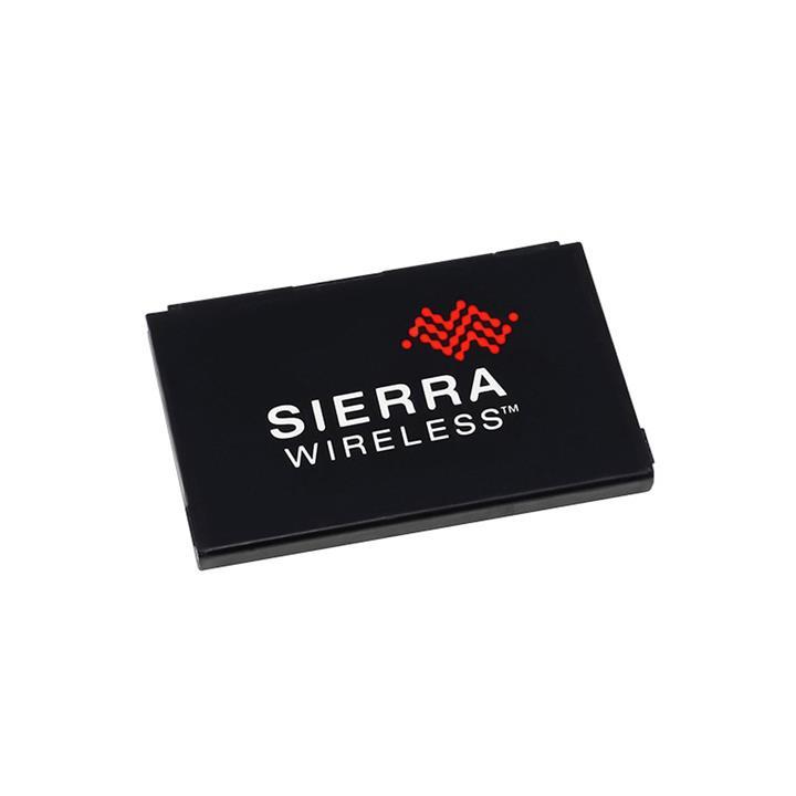 باتری مودم همراه سیرا مدل W-1 مناسب برای مودم همراه Sierra at and t 754 -